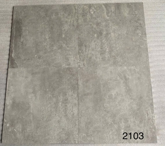 Sàn Nhựa Giả Đá Korea Vinyl Flooring G2103-3