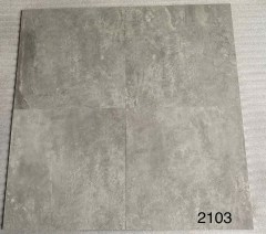 Sàn Nhựa Giả Đá Korea Vinyl Flooring G2103-3