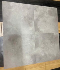 Sàn Nhựa Giả Đá Korea Vinyl Flooring 2095-3