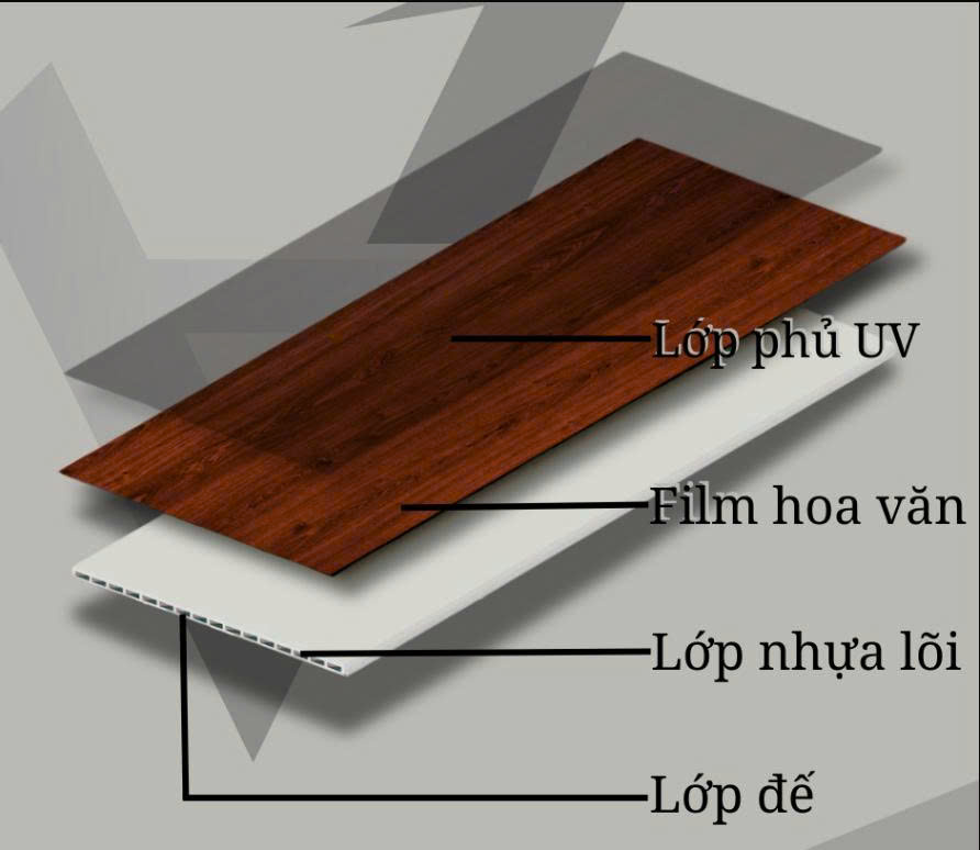 cau tao tam op vinawall