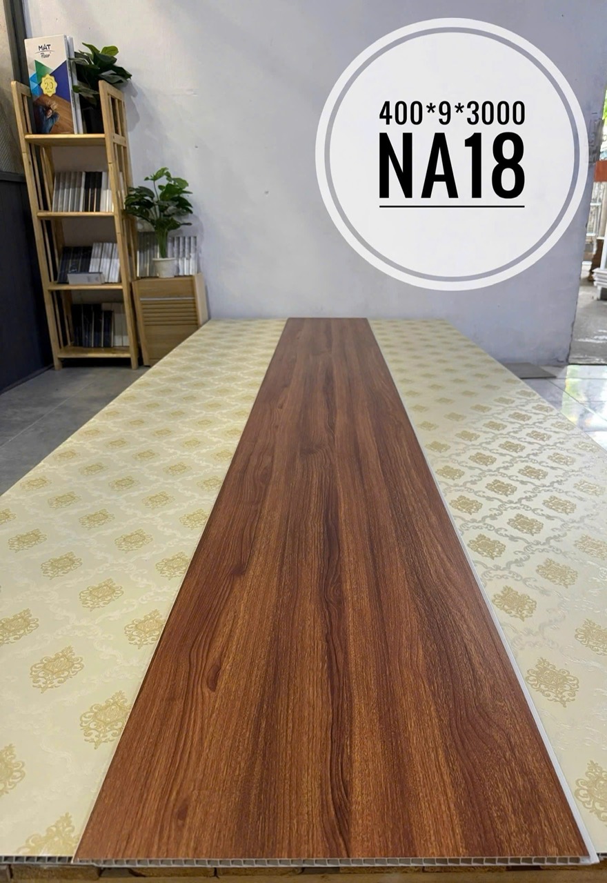 tam nhua nano op tuong na18