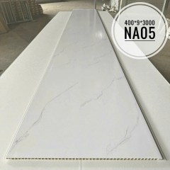 Tấm Ốp Tường Nano Vân Đá Cẩm Thạch NA05