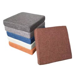 Nệm Ngồi Bệt Kiểu Nhật 