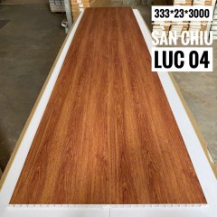 Ván Nhựa Lót Sàn PVC Chịu Lực MM04