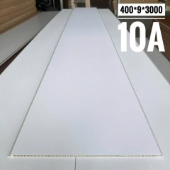 Tấm Nhựa Nano Ốp Tường MM10A