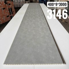 Tấm Nhựa Nano Ốp Tường MM3146