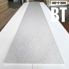 Tấm Nhựa Nano Ốp Tường MMBT