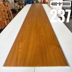 Tấm Nhựa Nano Ốp Tường MM237