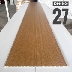  Tấm Nhựa Nano Ốp Tường NA27