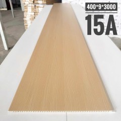 Tấm Nhựa Nano Ốp Tường MM15A